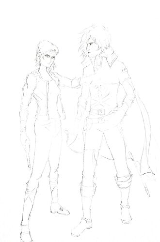 Document 22_5