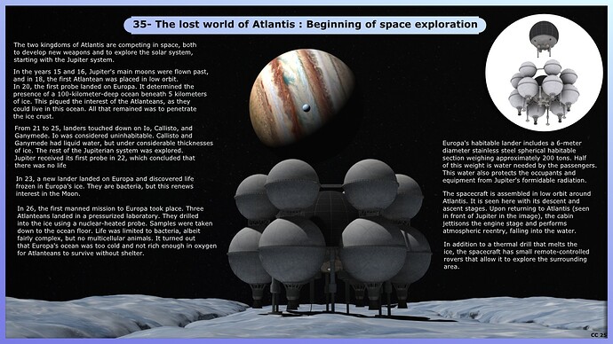 Texte-Atlantis35-Fusee02