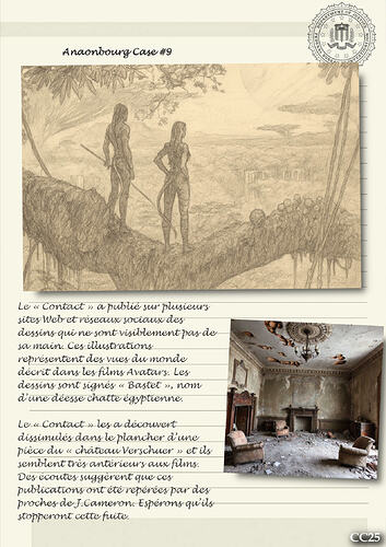 MarcheuseReve-Page011