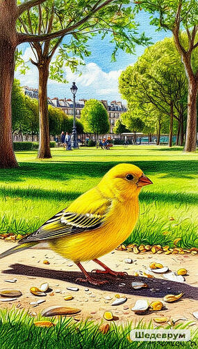 Voyage sous les yeux noirs