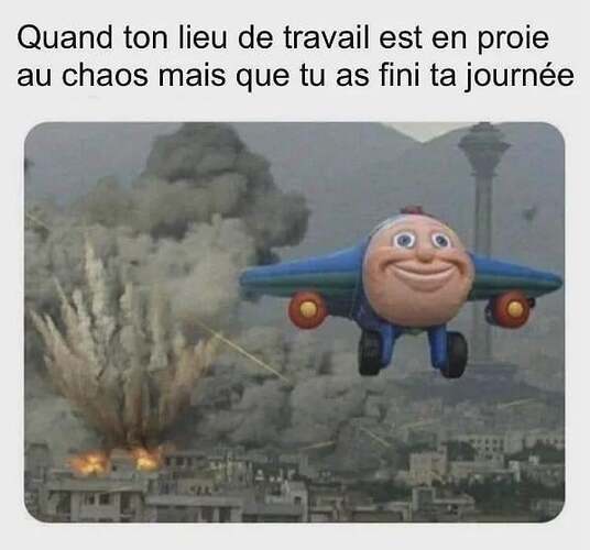 on-verra-ça-plus-tard-v0-8m4qp1291buf1