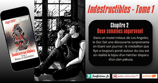 publi fb (1)