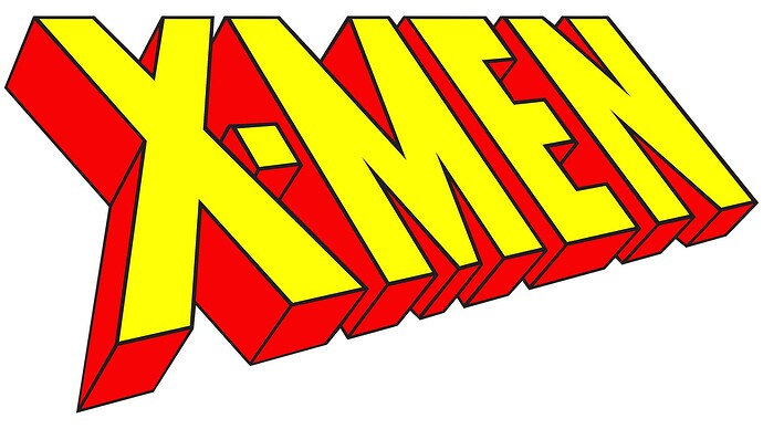X-Men-Logo-1968-2002