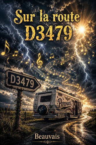 Sur_la_route_D3479_couverture_compressee