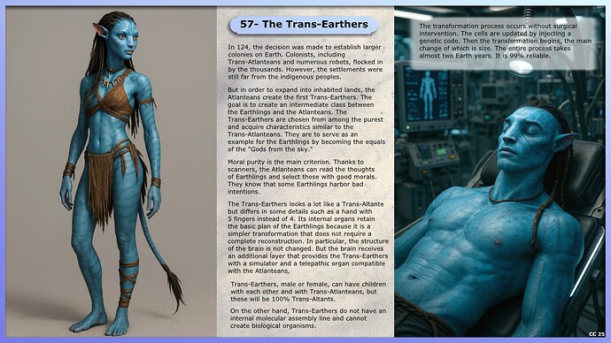 Texte-Atlantis57-Terre04