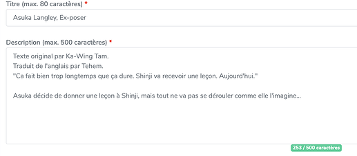 Capture d’écran 2026-03-05 à 17.16.55