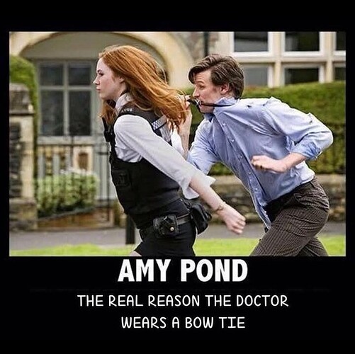 Screenshot_2025-11-02-14-55-35-403_com.facebook.katana-edit