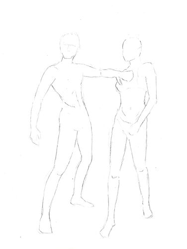 Document 22_3