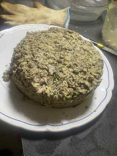 ecf0541f-77fe-46d8-a9e8-c4d67d5db1d3