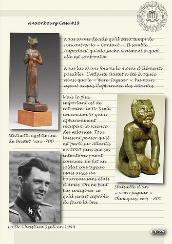 MarcheuseReve-Page021