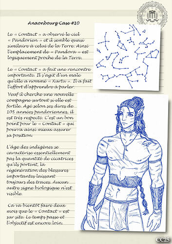 MarcheuseReve-Page012