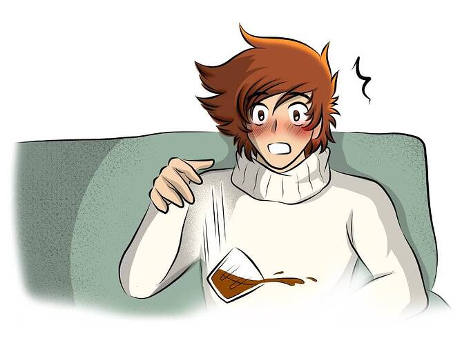 tumblr_e2ccc7dc0ae97990c2273212c5a23c9c_09af614a_1280