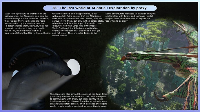 Texte-Atlantis31-Exploration02