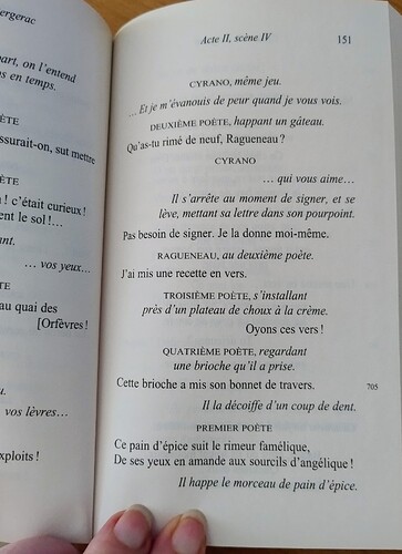 IMG_20250714_123509381_AE