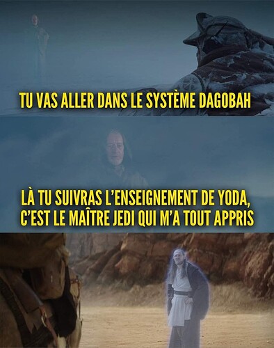 FB_IMG_1776260478679