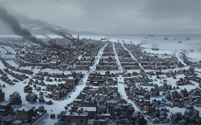 41_Milwaukee hiver