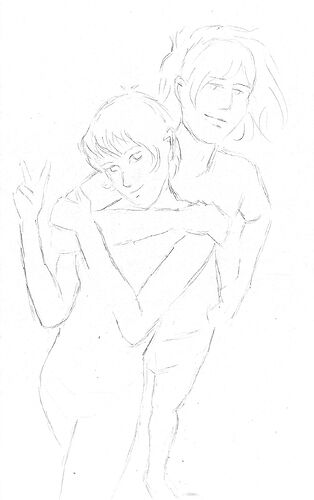 Document 28_3