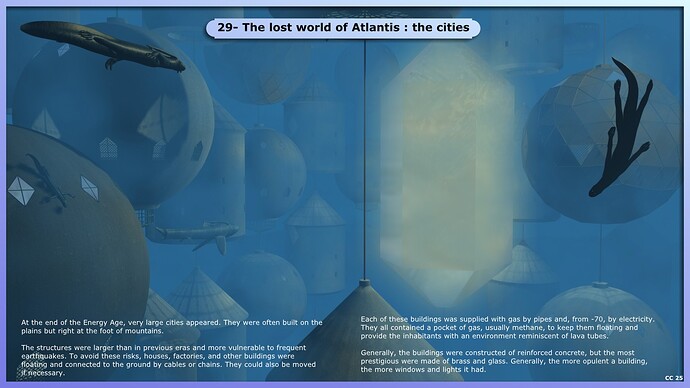 Texte-Atlantis29-ville01
