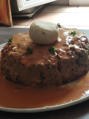 962baa25-e4d3-43cc-96ba-a808e515d6db