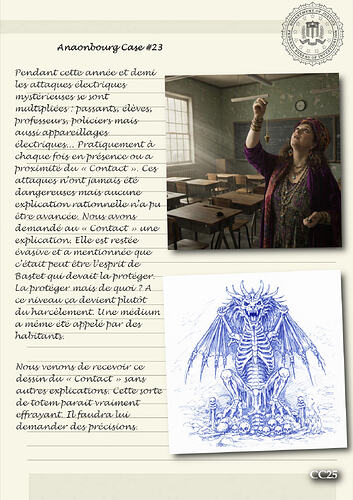 MarcheuseReve-Page025