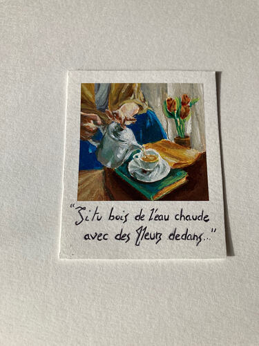 image0
