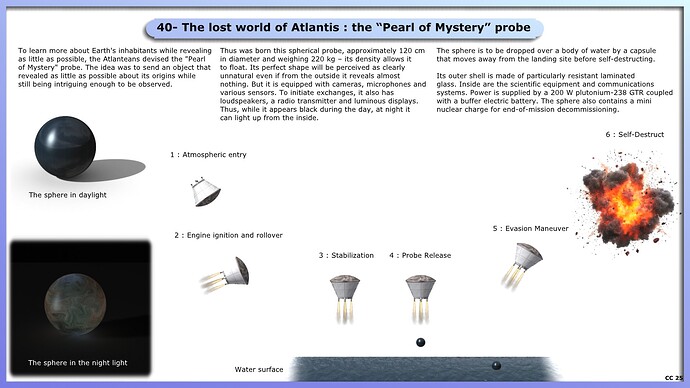 Texte-Atlantis40-Sonde01
