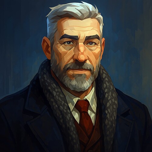 Joe