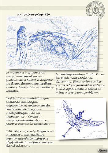 MarcheuseReve-Page016