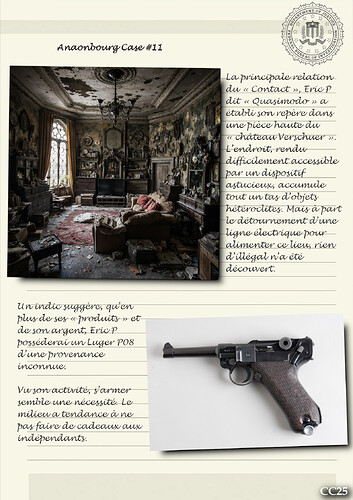 MarcheuseReve-Page013