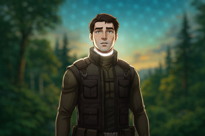 Methos