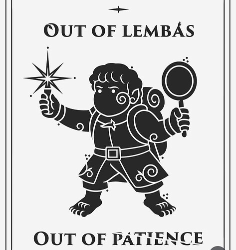 Screenshot_2025-08-11-22-22-28-142_com.instagram.android-edit