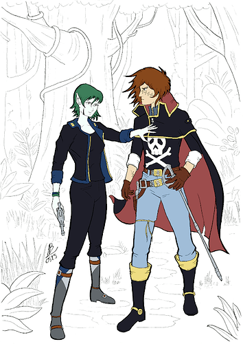 forbidden_forest_colo1
