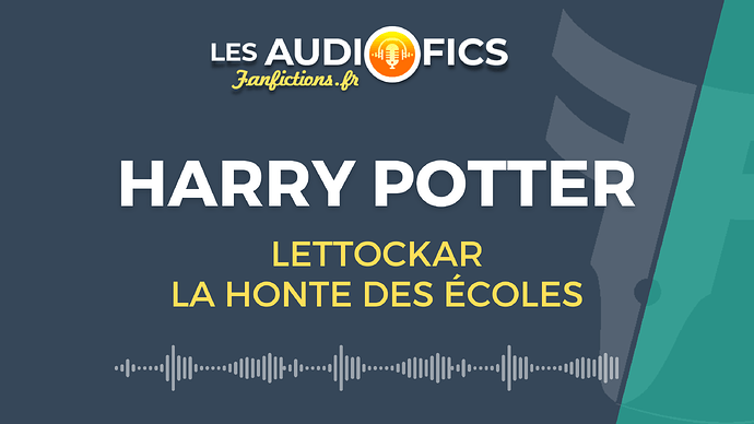 HP Lettockar vignette