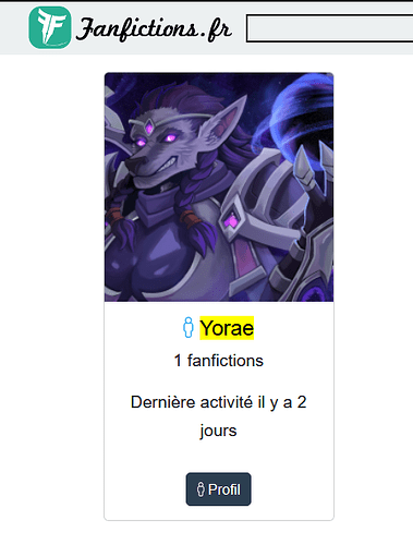 FFR
