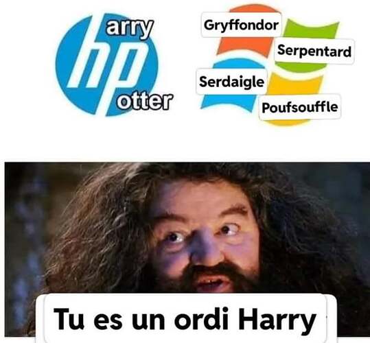 au-cdi-il-fallait-faire-le-choix-dune-vie-v0-kubgs95nhvqf1