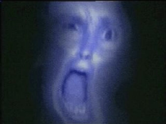 69813
