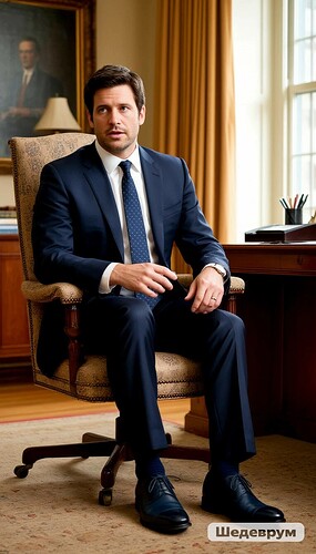 Le sérieux est le comique et le comique est le sérieux