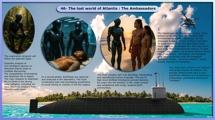 Texte-Atlantis46-Avatar04