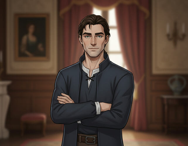 Methos (1)