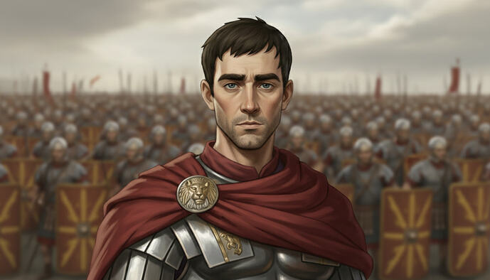 13_17_Darius chef romain