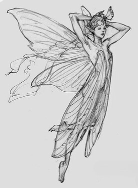Mirabelle