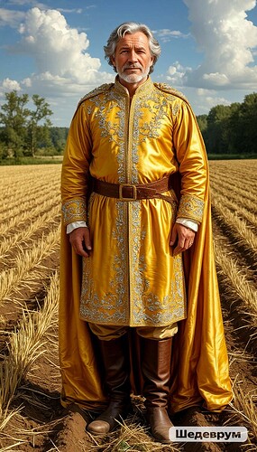 L''esprit Observateur