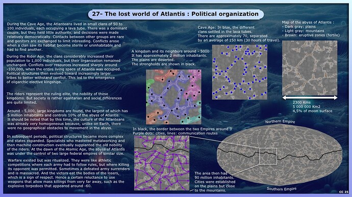 Texte-Atlantis27-Politique01