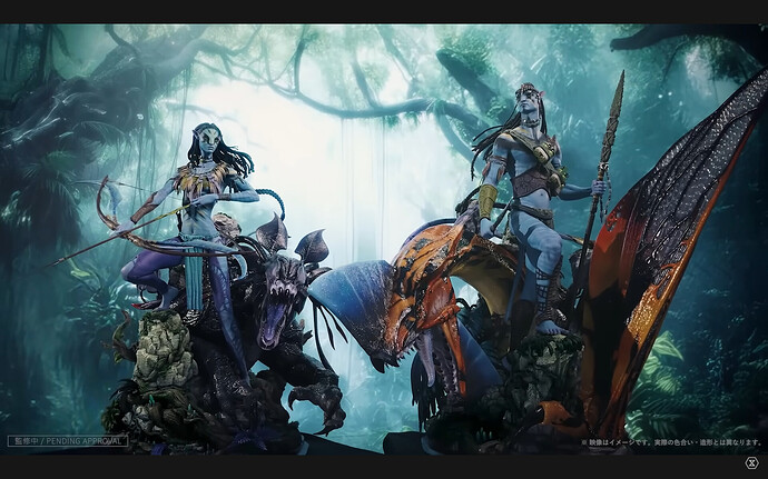 Capture d'écran 2025-10-07 231739