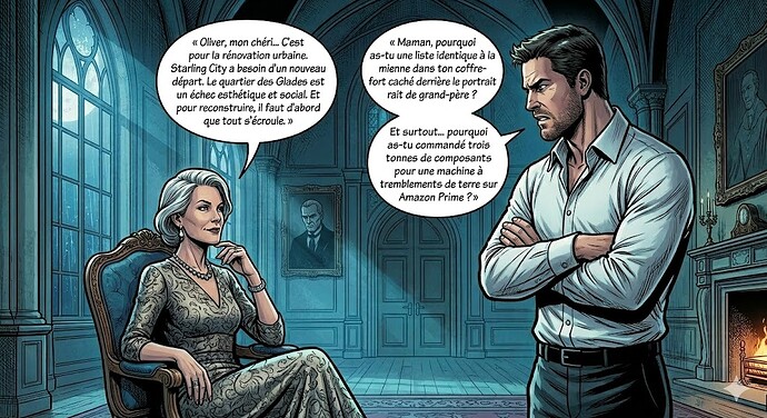 Image chapitre 5