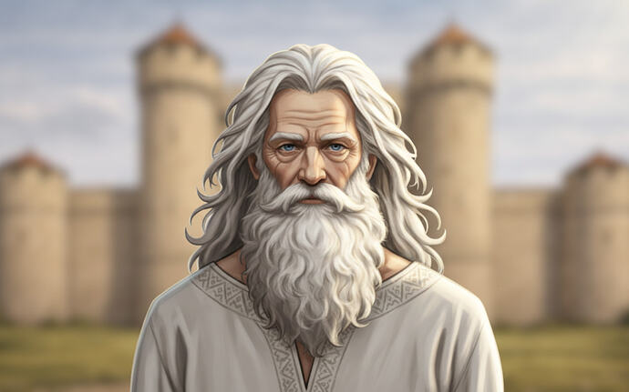 Emrys
