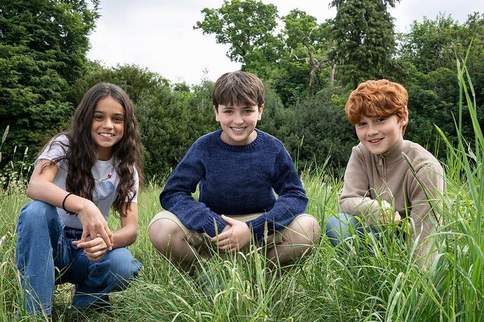 32f856b_sirius-fs-upload-1-8mpm0lxpiwxn-1748687031296-hbo-harry-potter-tv-series-announces-cast-for-harry-potter-h-ys6q