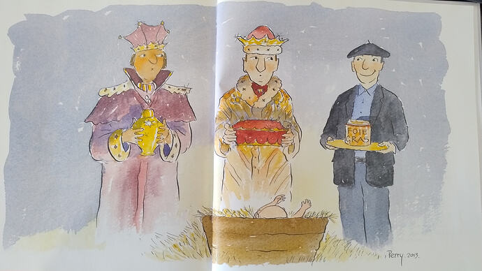 IMG_20260106_135227246