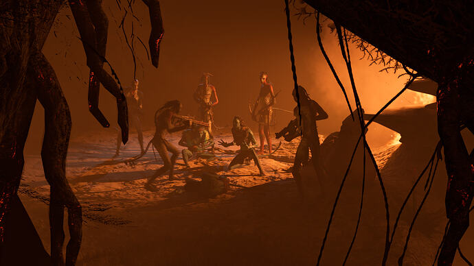 Avatar_20260123_221146