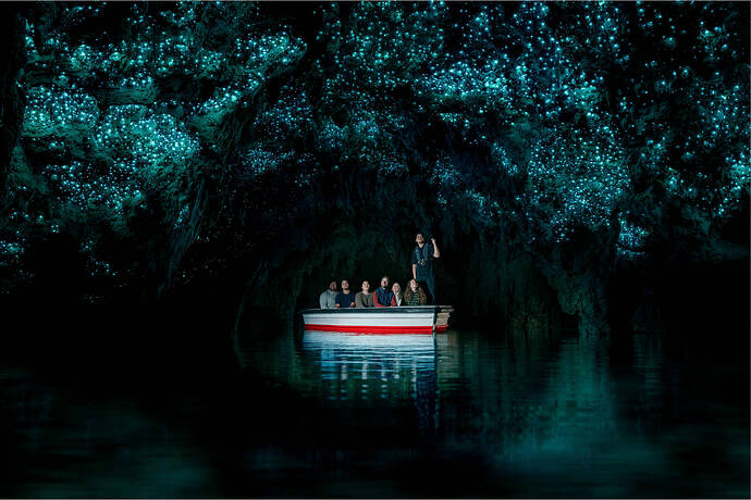 WaitomoCaves01